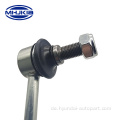 54830-D7000 Suspensionsstabilisator Links für Hyundai Kia